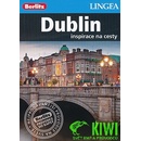 Dublin