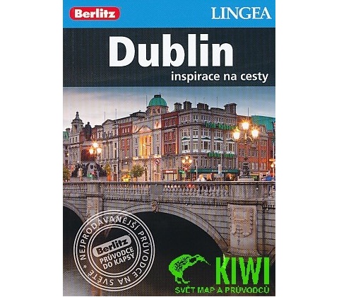 Dublin