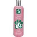 Menforsan Veľmi jemný 300 ml