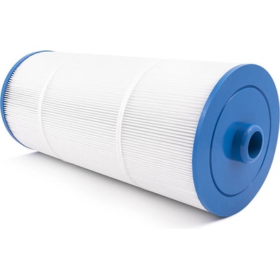 Crystalline Pool Spa Filter Filtrační kartuše SC783 (SC762+SC763) Armstark, Sundance Spas