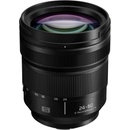 Panasonic Lumix S 24-60mm/F2,8