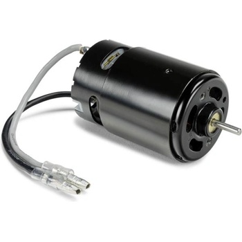 Arrma мотор постоянен ток Mega 665 High Speed