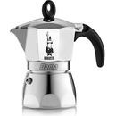 Bialetti Dama 2