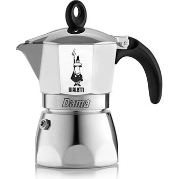 Bialetti Dama 2