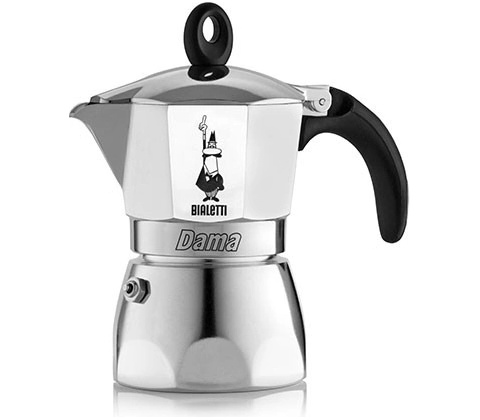 Bialetti Dama 2