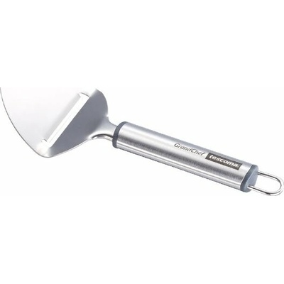 TESCOMA Kráječ na sýr GrandChef – Sleviste.cz