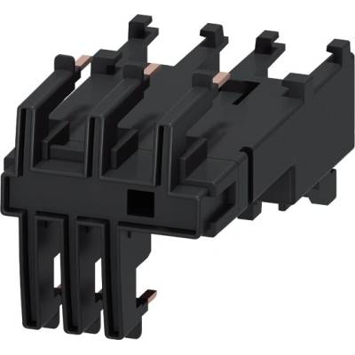 SIEMENS Sada 3RA2911-2AA00 propojovací