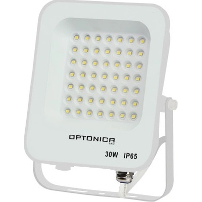 Optonica 5709