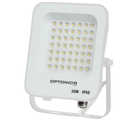 Optonica 5709