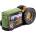 EUROGRAPHICS Пъзел Eurographics от 550 части - Ретро трактор (85515780)