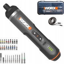 Worx WX242