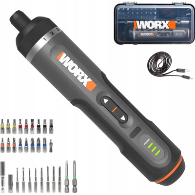 Worx WX242