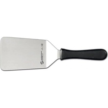 Ambrogio Supra lasagne lopatka Sanelli lichobežníkové zaoblené rohy 280mm