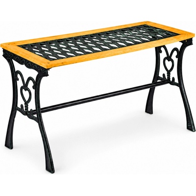 Linder Exclusiv MC4365-T