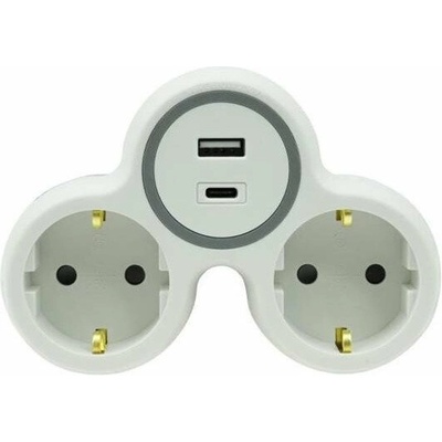 Plastrol W-72010