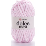 YARNART Dolce Maxi 750 Плетива прежда (Dolce Maxi 750)
