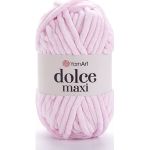 YARNART Dolce Maxi 750 Плетива прежда (Dolce Maxi 750)