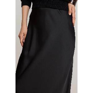 Lauren Ralph Lauren разкроена пола (200P13810)