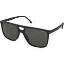 Carrera 366/S 003/M9