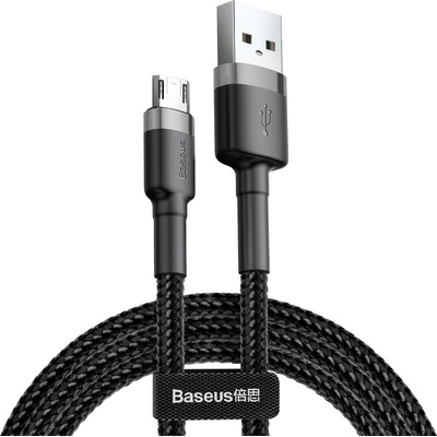 Baseus CAMKLF-HG1