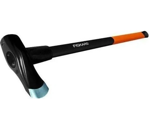 Fiskars 1001704 122160
