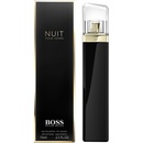 Hugo Boss Boss Nuit parfémovaná voda dámská 75 ml