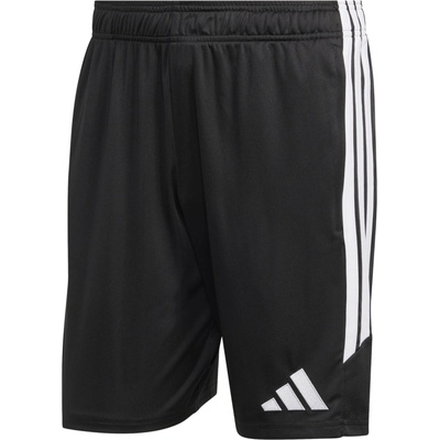 adidas Tiro26 League Training jy9719 Velikost M