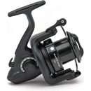 Daiwa Black Widow 25A