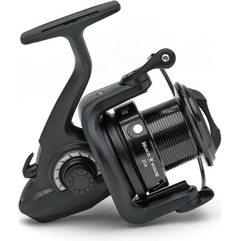 Daiwa Black Widow 25A