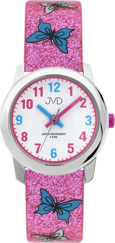 JVD J7142.4