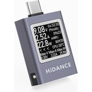 HiDANCE HDC-085C