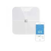 iHealth iHealth