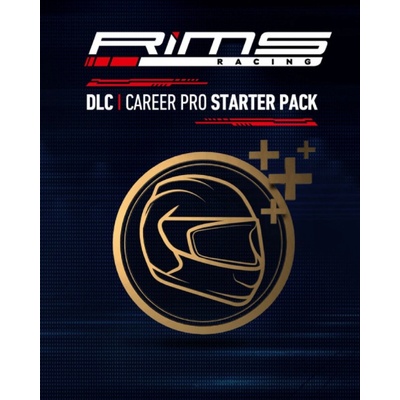 RiMS - Career Pro Starter Pack