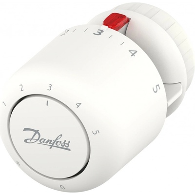 Danfoss RA 2940 – Zbozi.Blesk.cz