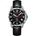 Certina C034.453.16.057.00