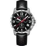 Certina C034.453.16.057.00 Часовници