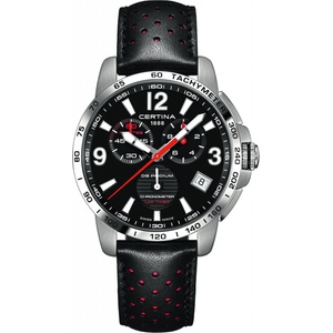 Certina C034.453.16.057.00 Часовници