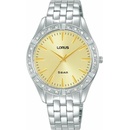 Lorus RG293XX9