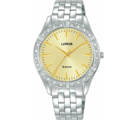 Lorus RG293XX9