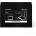 Phrozen LCD Frame Tape - Sonic Mighty Revo (53010070122001)