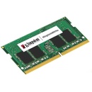Kingston DDR4 8GB 3200MHz CL22 KVR32S22S8/8