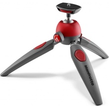 Manfrotto PIXI EVO MTPIXIEVO-WH