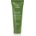 Aveda Be Curly Advanced Curl Enhancer Cream стилизиращ крем за дефиниране на къдрици 200ml