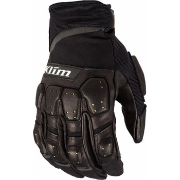 Klim Dakar Pro