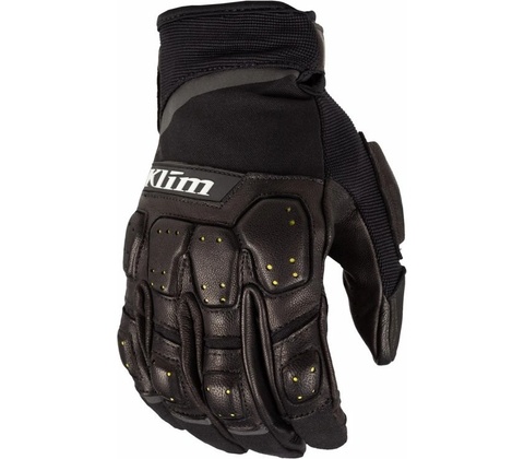 Klim Dakar Pro