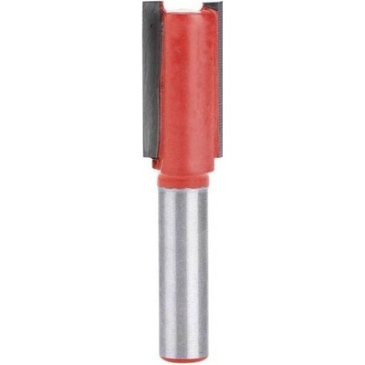 EXTOL PREMIUM Fréza stopková, drážkovací, pr. 12,7 x 25mm, 283563c7096c