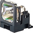 Lampa do projektora MITSUBISHI VLT-XD210LP, generická lampa vrátane modulu