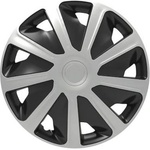 Carmart Тасове за бус и кемпер - Craft RC CBX - 15" - черни