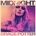 Potter Grace - Midnight CD