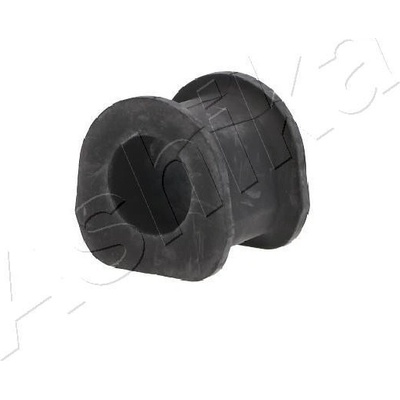 Lożiskové puzdro stabilizátora ASHIKA GOM-H215